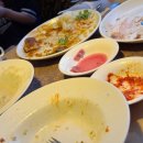 하얀집식당 이미지