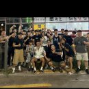 내포복싱격투기 D파이널짐 이미지