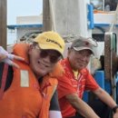 광복호민박 이미지