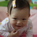 수연이네 Daum카페