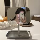 농부의믿는구석 | 제주 조천 감성 숙소 추천 농부의 믿는 구석 [큰 동 숙박 &amp; 조식 후기]