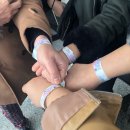 나희헤어갤러리 | 서울 양재동 at센터 전주헤어샵 기도하는오원장 밀본 DA 2018 가는 길