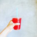 이립스 이미지