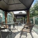 서울사우나&휘트니스 이미지