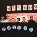 서상초등학교 병설유치원 이미지