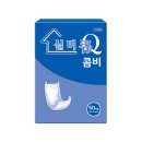 준메디칼 - 대덕구 대화로106번길 66 | 준메디칼