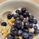 이촌점현대자동차 이미지