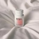 세레비 멜라딥스 수면 효과 내돈내산 후기 가격 부작용 복용법 리뷰