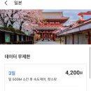 스테이 유심 이미지