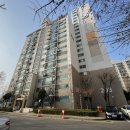 구로-구로-구로-1381 이미지