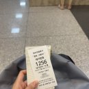 남7통 | 건대병원 난소 기형종 로봇 수술 후기 1편_첫 외래┃수술 전 검사┃심장초음파 추가 검사