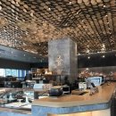 용구대로R 이미지