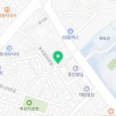 워시엔조이춘천석사점