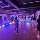 [야간]줌바댄스 이미지