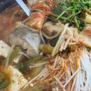 구교로 | 울산 현지인들만 가는 푸짐하고 가성비 최고인 동태탕 맛집 반구정 후기