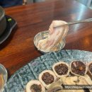 대신셀프식당 이미지