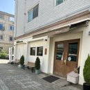 파소향 네이버블로그