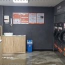 OK빨래방 이미지