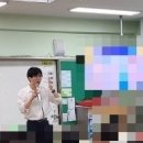 서울신남성초등학교 이미지