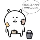 윰윰 | 친절한윰윰 스토어 구매후기