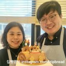 북한강로782