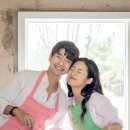 까사보니따 이미지