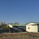 1365 | 하남시 유기견 보호소 1365 봉사 후기, 신청방법