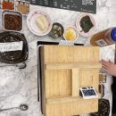 일공공 샤브 통영점 | [경남통영]일공공샤브 편백찜 월남쌈/이마트근처 샤브샤브/월남쌈추천 ❤️
