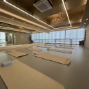 슬아트 발레 무용학원 | 이천 초등발레 어디가 좋을까? 아트먼무용학원 보내본 후기