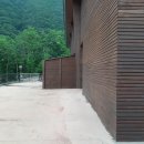 장회공용화장실 네이버블로그