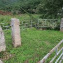 인곡리도로변 이미지