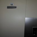 케이씨씨스위첸 이미지