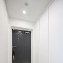 서구-01-109 이미지