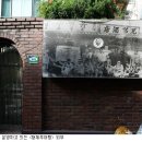 형제추어탕 이미지