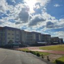 예산여자중학교 이미지