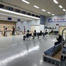 모범사격