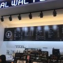 왈왈이애견카페웨스턴돔점 이미지