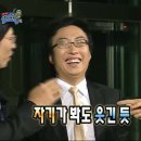 사상목촌돼지국밥 이미지