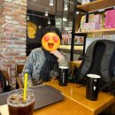 메가MGC커피순천역점 네이버블로그