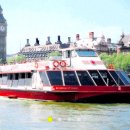 강따라 민박 이미지