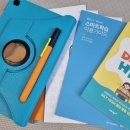 CU연산연동점 | [리뷰] 초등입학준비 엘리하이 스마트 학습으로 홈스쿨링 어렵지 않아요 !