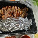 일만배PC 이미지