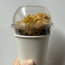 연호두 - 6455 | 여의도 컵빙수 앙버터 호두과자 맛집 연호두 본점 답례품으로 최고