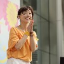 희망 아이 태권스쿨 | [시바난다요가 공식제휴센터 에이프로요가스쿨] 글로벌 요가말라 프로젝트 후기