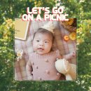 김해 밀크비스튜디오 50일 무료 촬영 솔직 후기