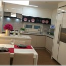 창현목장 이미지