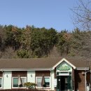 솔마루화로구이 이미지