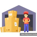 연제구-160 이미지