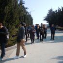 장보고기념관 이미지