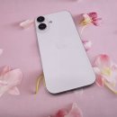 남울진기성지점 | 울진 휴대폰 성지 핸드폰 알뜰하게 사는 시세표 확인